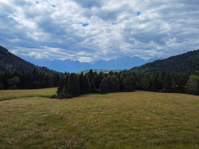 DCIM100MEDIADJI_0672.JPG