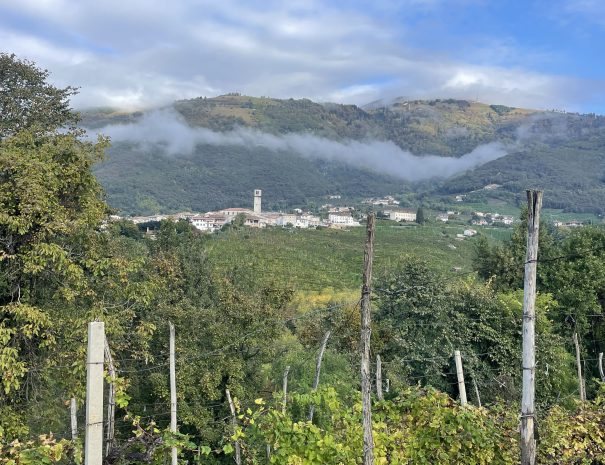 valdobbiadene