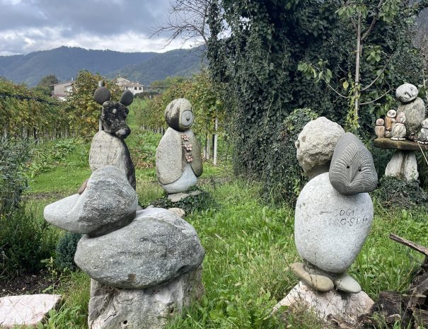 valdobbiadene