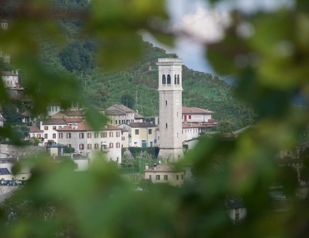 valdobbiadene