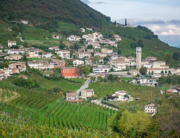 valdobbiadene