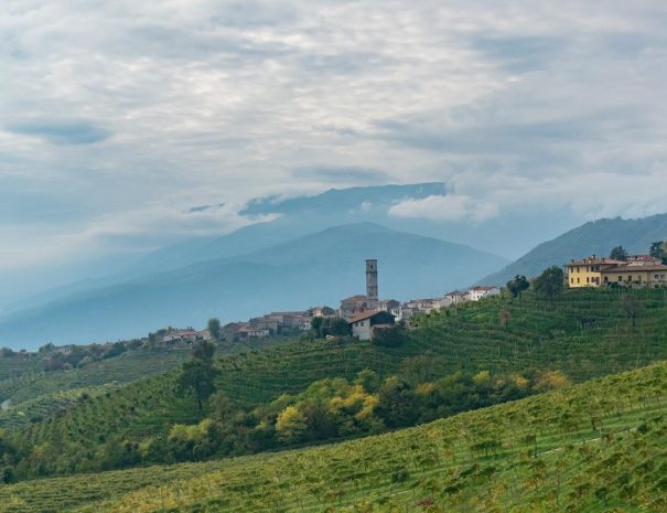 valdobbiadene