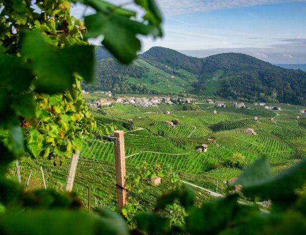 valdobbiadene